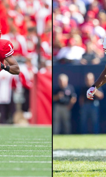 Safety in numbers: Badgers have inexperienced but talented group